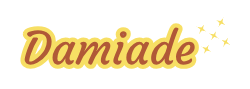 Damiade