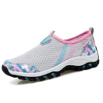 Men Vulcanized Shoes