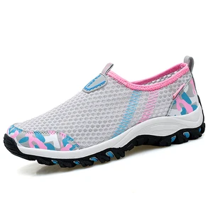 Men Vulcanized Shoes