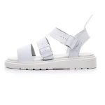 Men's shoess Summer New Style Outdoor Non-slip Breathable Men Fashion Trend Black Beach Shoes Casual Sandals Mencg4