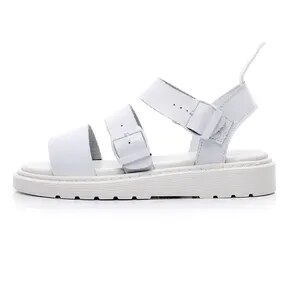 Men's shoess Summer New Style Outdoor Non-slip Breathable Men Fashion Trend Black Beach Shoes Casual Sandals Mencg4